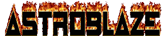 /i/Aquaburn pics 1/Astro_blaze_red_85.gif