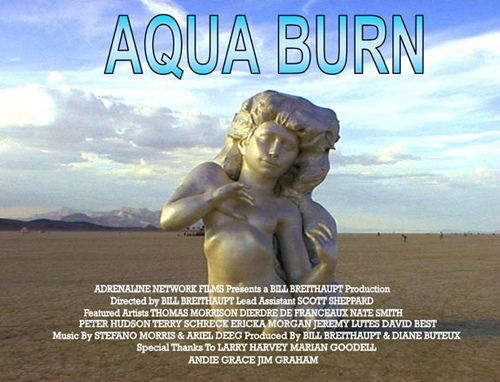 /i/Aquaburn pics 1/aquaburnposter1.jpg